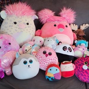 DO NOT BUY LISTING TO SEE